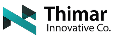 Thimar Logo