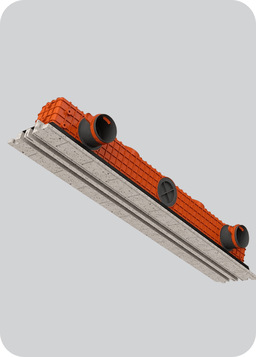 Lineo Pro Puzzle Two Slots